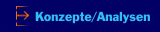 Konzepte/Analysen