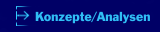 Konzepte/Analysen