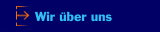 Wir über uns