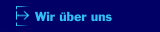 Wir über uns